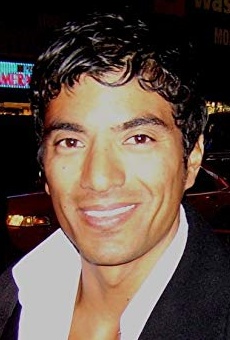 Películas de Marc Coronado