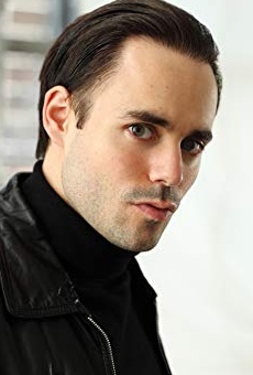 Películas de Marc Cubelli