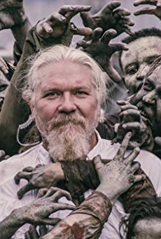 Películas de Marc Dahlstrom