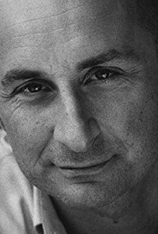 Películas de Marc Danbury