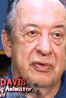 Películas de Marc Davis