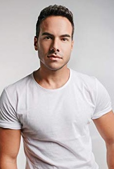 Películas de Marc Devigne