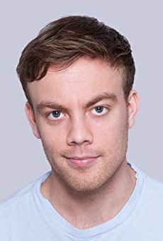 Películas de Marc DiFrancesco Películas de Marc DiFrancesco