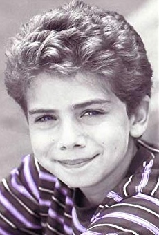 Películas de Marc Donato