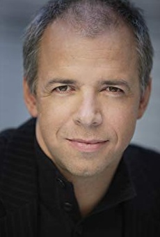 Películas de Marc Du Pontavice