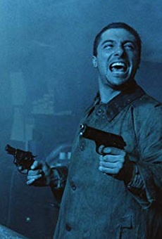 Películas de Marc Duret