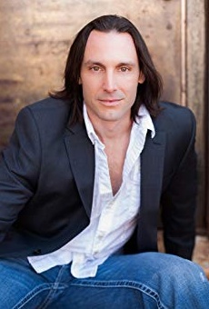 Películas de Marc Edwards