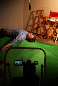 Películas de Marc Elmer