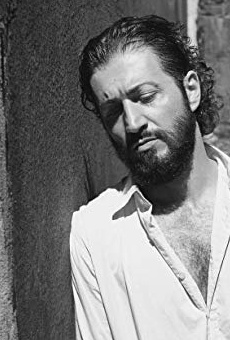 Películas de Marc Engel