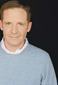 Películas de Marc Evan Jackson