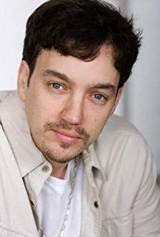 Películas de Marc Fantini