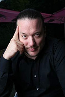 Películas de Marc Fehse