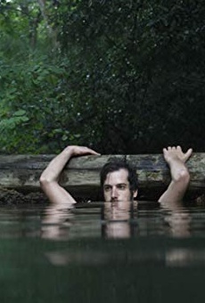 Películas de Marc Garcia Coté