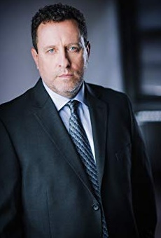 Películas de Marc Gaudet