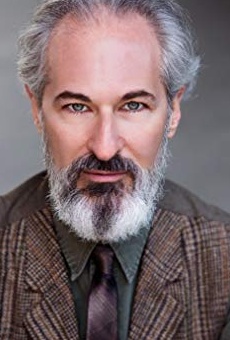 Películas de Marc Geller