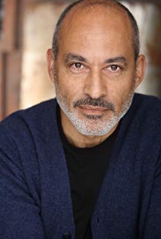 Películas de Marc Gomes