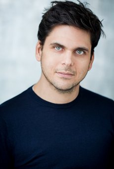 Películas de Marc Gordon (2)