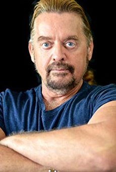 Películas de Marc Graue