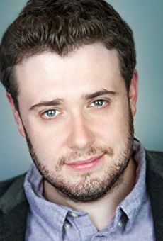 Películas de Marc Hawes