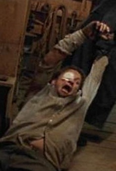 Películas de Marc Hébert Películas de Marc Hébert