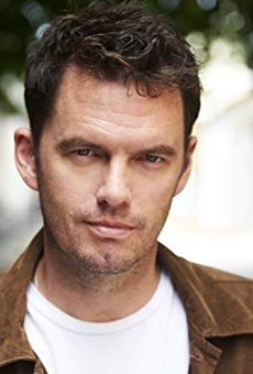 Películas de Marc Hickox