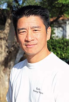 Películas de Marc Hoang