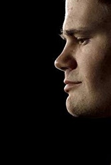 Películas de Marc Hodapp