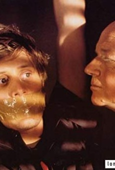 Películas de Marc Hosemann