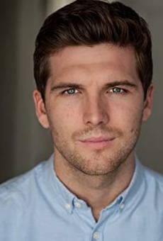 Películas de Marc Hughes