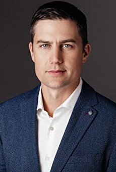 Películas de Marc Hustvedt