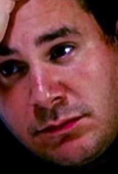 Películas de Marc I. Daniels