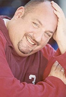 Películas de Marc Ian Sklar