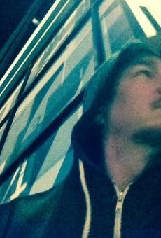 Películas de Marc Jackson