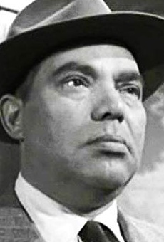 Películas de Marc Krah