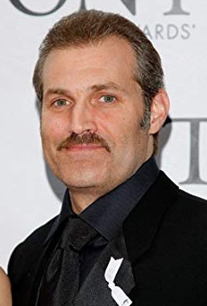 Películas de Marc Kudisch