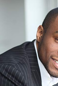 Películas de Marc Lamont Hill