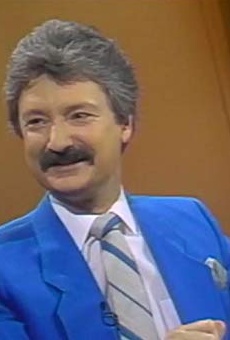 Películas de Marc Laurendeau