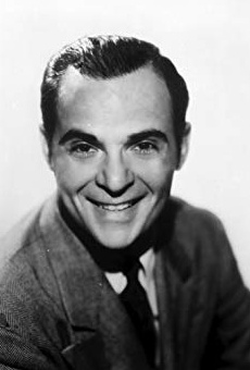 Películas de Marc Lawrence