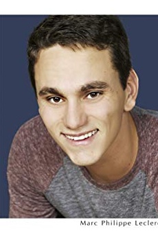 Películas de Marc Leclerc