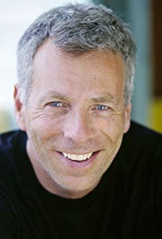 Películas de Marc Levin