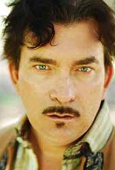 Películas de Marc Livingood