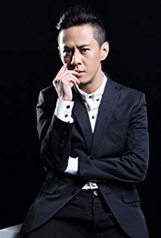 Películas de Marc Ma