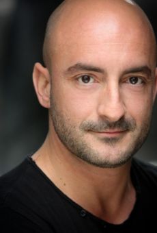 Películas de Marc Martín (2)