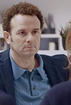 Películas de Marc Martínez