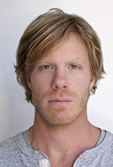 Películas de Marc Menchaca