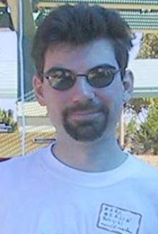 Películas de Marc Merlin