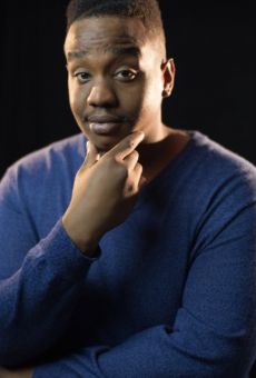 Películas de Marc Moore