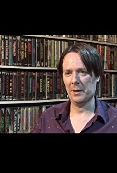 Películas de Marc Morris