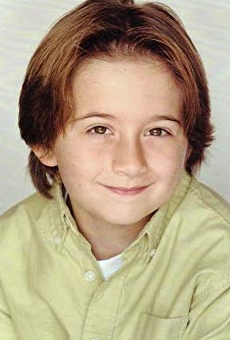 Películas de Marc Musso