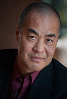 Películas de Marc Oka